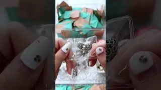 Ellynn&rsquo;s,Hope you like it dear🥰🥰thank your order support#linkinbio #diy #doltfun#luckyscoop #asmr