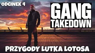 LUTEK W MAFII!? | PRZYGODY LUTKA LOTOSA NA MYRP