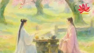 Relaxing music 55 #instrumental #melody #creative #cre-a