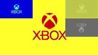 Xbox Logo Chord Effect Sparta Remix TheKantapapa Inspiron Veg
