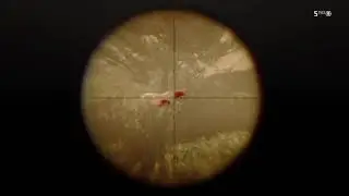 Red Dead Redemption 2 - Legendary Grizzly kill, ESTPROO's Guides