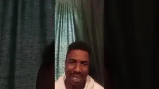 Use the mix water anytime you come across this video it means you are about to receive answers