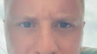 RobVlog #2