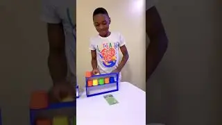 Cup Matching Challenge #competition #youtubeshorts #familytime