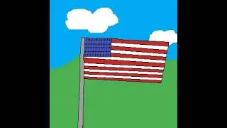 Happy Labor Day!