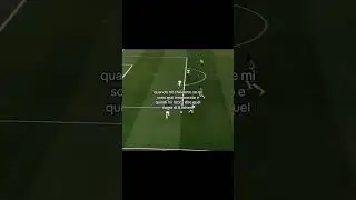 RAFA LEAO❤️🖤#calcio #football #milan #seriea #goal #leao #live