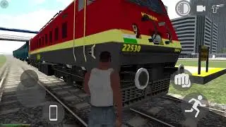 GTA 1st Frankly Demo Game  | Mini Gamers Galaxy