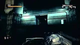 Duke Nukem Forever Companion Barrel and i need a date achievements/Trophy