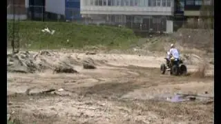 quadfun 2.0