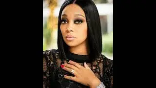 Monica Never Say GoodBye Instrumental Remake Prod. By Souljer DaProducer (FREE BEAT)
