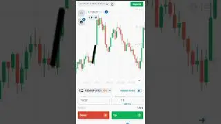 Bullish Bat Pattern Chart Pattern #trading #quotextradingstratagy #technicalanalysis #quotex #forex
