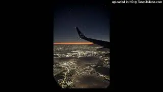 [FREE] Dina Ayada X Ambient Trap Type Beat 2026 