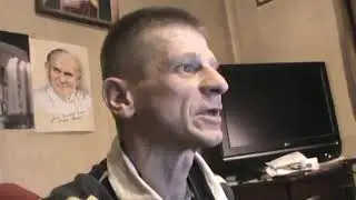 Przygody Wojtka z Bombasu, Czas Start!