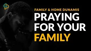 FAMILY & HOME DUNAMIS is live