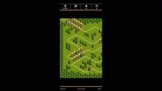 Sid Meier's Civilization IV: Defenders of The Gates [ Java Game ]