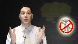 5 Common Facebook Mistakes