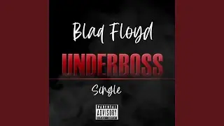 Undaboss