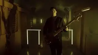 Grupo Recluta - Gato Por Liebre