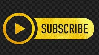 Please Subscribe 🏓TABLE TENNIS PRACTICES MULTIBAL TR