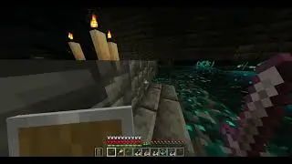New Sculk Ideas!?