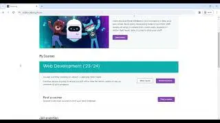 Code orgHomework