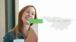 INCREA (presentaci&oacute;n del proyecto)