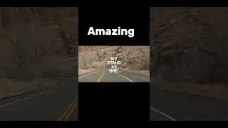 Best travel camera#youtubeshorts #youtube #ytshorts