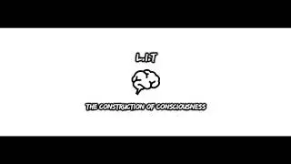 RedeAnDieMenschheit (CharlieChaplin) - L.I.T.