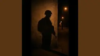 Homeless Heroes