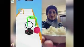 🤣👌👌👌2026 pov Must-Watch Crazy Clips Compilation #humor #fypシ #pov #fyp #foryou 😍😜