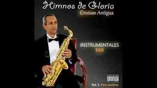 Los Niños , Joyas de Cristo - Cristian Antigua Himno #203