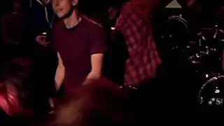Jack Lumber song 1