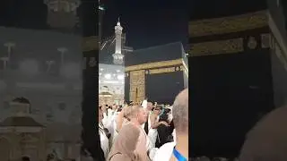 #twaf krte huwe #subahanallah #masahallah #loveallah786 #duet