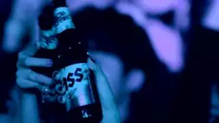 Bagagee Viphex 13 - Fresh (CASS BEATS ANTHEM of BNS KREW)