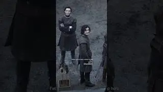 Memory💔 GOT🐉 @Iconic_scenes_here #shorts #movie  #gameofthrones #memories