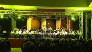 The Muppet Show Theme by Jim Henson and Sam Pottle