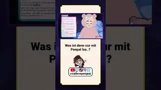 Du Flegmon, ich Flegmon, wir alle sind FLEGMON! #pngtuber #artstreamer #pokemonstream