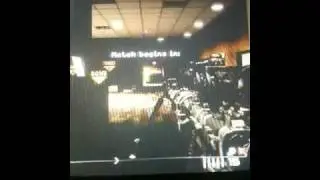 Mw2 xSlaY3Rx mods