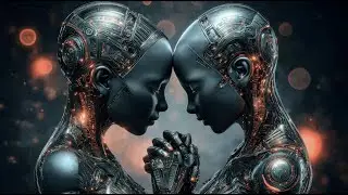 Lost Pilot Discovers Paradise: The Most AMAZING Alien Love Story Ever Told! | Sci-Fi Stories Today
