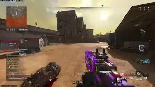 Resurgence - Warzone Live - Rage Moments - #troll 1.6.26.2