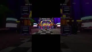 Fntd weekly 2x luck (part 1)