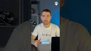 Concepto 35 de 50: &ldquo;METERLA DE NUEVO&rdquo;.