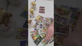 #ТАРО. 💯СРОЧНО, ❗️ЧТО БУДЕТ⚡️❓️. СОБЫТИЯ  НЕДЕЛИ.🚩💯