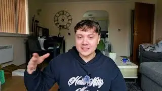 Я делаю инъекцию для похудения.
