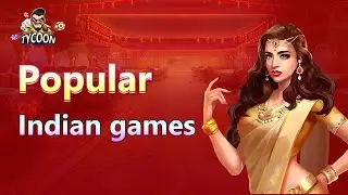 Tycoon game | Live Withdraw | TYCOON Game Real Or Fake #rummy #earnmoneyonline #tycoongame