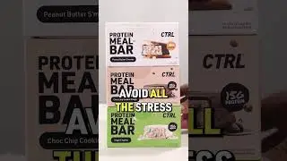 Yes, Chef! 👨&zwj;🍳  #thebear #newseason #ctrl #healthierfoods