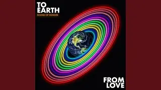 Presence over Promise (feat. Nadine Dillon)