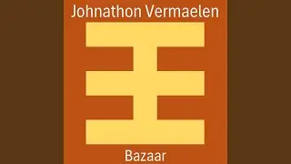 Bazaar