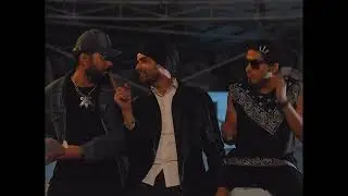 Brown Rang Kis nai likha Ft Purav Jha 😁😅| Parody Video by @Puravjha_