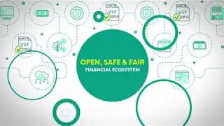 What are Verified Sources of Funds?